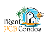 /public/logoimage/1582628546IRent 2.png